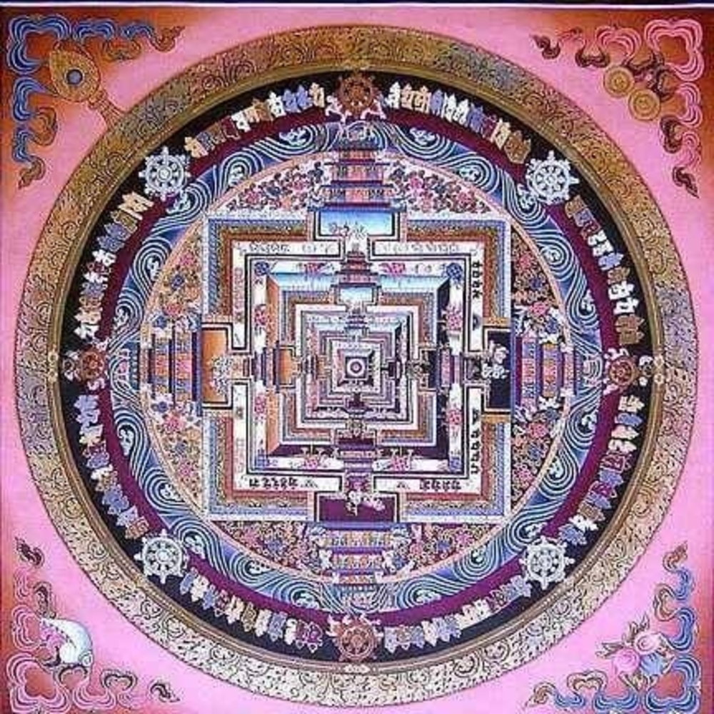 Meet your Posher, Yesse